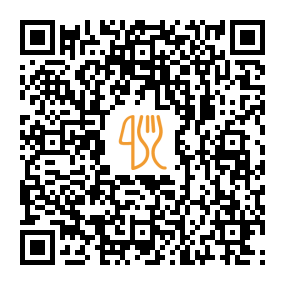 Menu QR de Hé Fēng レストラン Běi Dōu