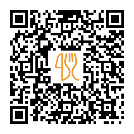 Menu QR de Πιτσαρία Goustoza