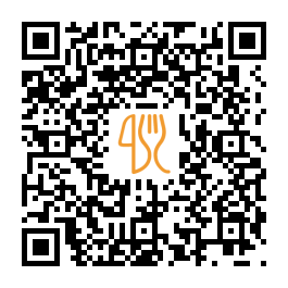 Menu QR de Корпорация ЖОР