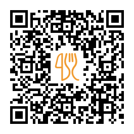 Menu QR de Bistro Katarzynka