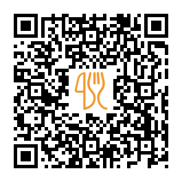 Menu QR de Solodukha