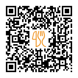 Carte QR de Madhubhan Resort