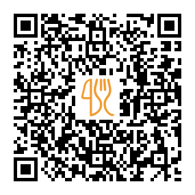 Carte QR de Christy's Oriental Store