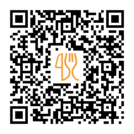 Menu QR de Five Star Dely.co