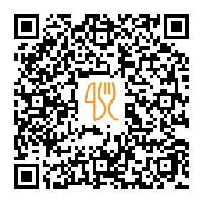 Menu QR de Chuàn もん Jiā・やってるよ