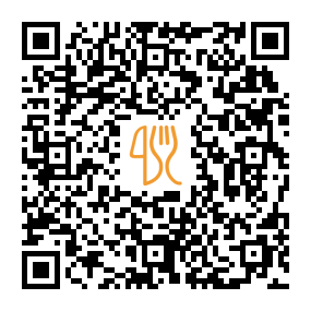 Menu QR de Shì Chǎng Shí Táng どんぶり Wū