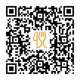 Menu QR de Boga-boga