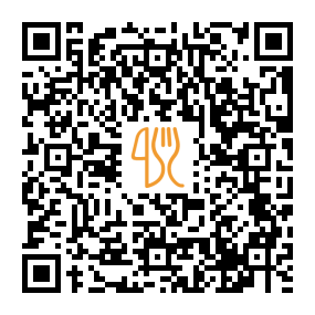 Menu QR de Visentin 2.0