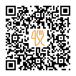 Menu QR de Waad Cafeteria Ekar