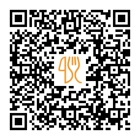 Menu QR de Taste Of The City Gourmet