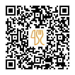 Menu QR de Bakemasters