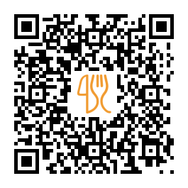 Menu QR de Shawarma Ali