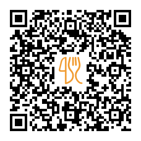 Menu QR de Husky Garden Cafe Bintulu