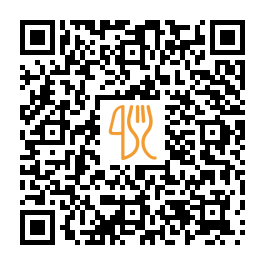 Menu QR de Spicysigdi