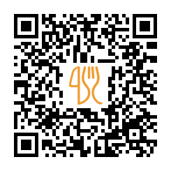 Menu QR de まるいち