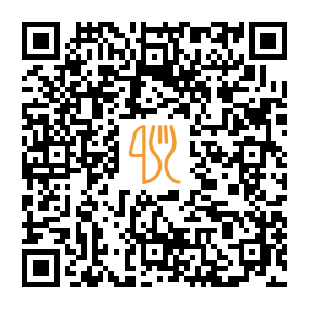 Menu QR de ร้านอาหาร 48