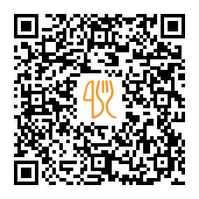 Carte QR de Eat Drink Alameda