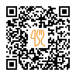 Menu QR de Roti N