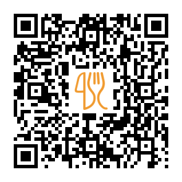 Menu QR de 최고집참숯바다장어