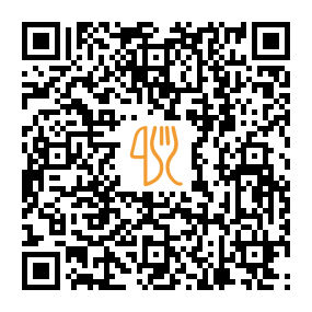 Menu QR de Lim Coffee Kā Fēi Guǎn