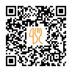 Menu QR de Sate Arabica