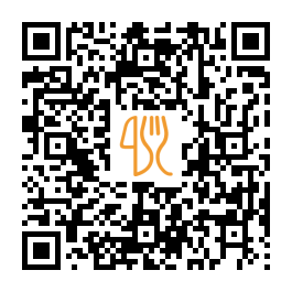 Carte QR de Cafe Olimp