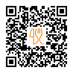 Menu QR de La Chope D'or