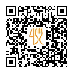 Menu QR de うぐいす Chá Wū