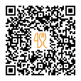 Menu QR de Lán Shān よしむら