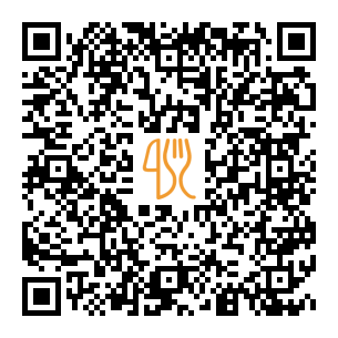 Menu QR de ラーメンショップ 129hòu Mù Guān Kǒu Diàn