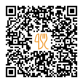 Carte QR de Kim's Waterford Diner