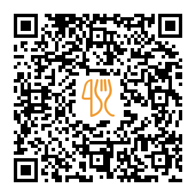 Menu QR de Honeywood Farms