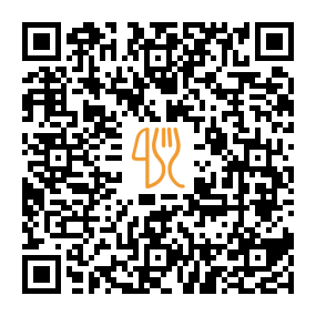 Carte QR de Evergreen Coffee Company