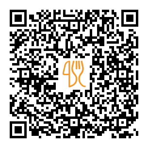 Menu QR de Tasty Kebab Fish Twydall Gillingham Kent