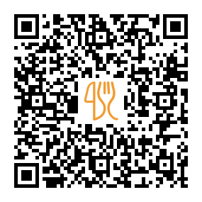 Menu QR de Nián Lì Cān Guǎn