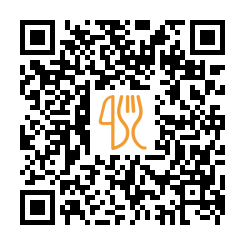 Menu QR de L&s Food Corner