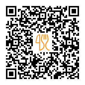 Menu QR de Ox Tiger