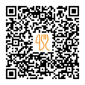 Menu QR de Sluttyvegan Atl