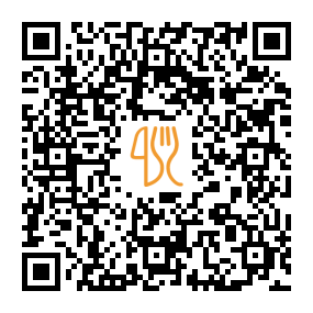 Menu QR de Juicy Crab