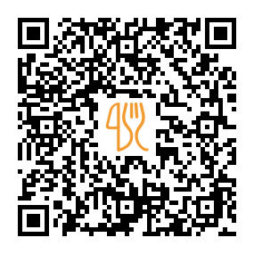 Carte QR de Kim Kim Food Corner 1998