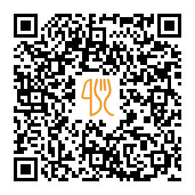 Menu QR de Habaneros