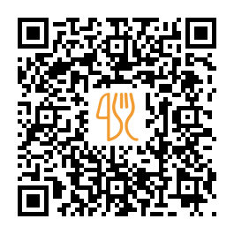 Menu QR de Restoran Bunga Jasmin