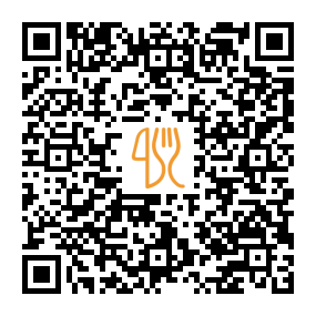 Menu QR de Elegance Thai Food