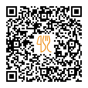 Menu QR de ตำบักฮุ้ง (tum By Hoong)