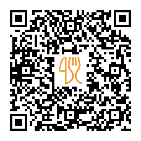 Menu QR de Coffee Linh 86a Hàng Mã