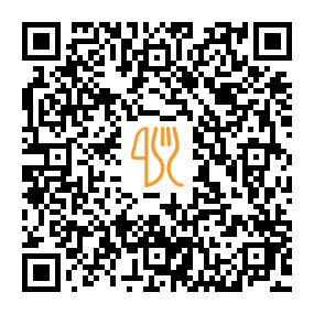 Menu QR de Physical Fusion Training Center