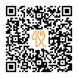 Carte QR de J&j Italian