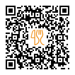 Menu QR de Panchos