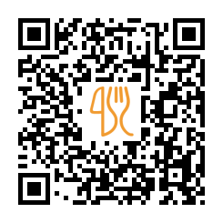 Menu QR de Суаре