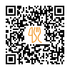 Menu QR de Zamigo